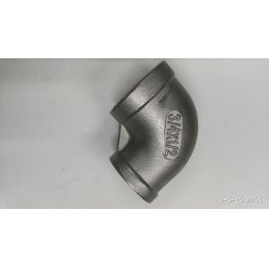 Stainless steel pipe fittings, a variety of specifications,Customized stainless