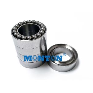 128705K	50*25*75mm mud motor bearing