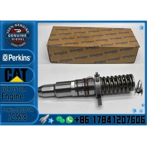 9Y4544 Excavator parts 9Y-4544 7C-9578 0R-2921 7C9578 for caterpillar 3508 3512