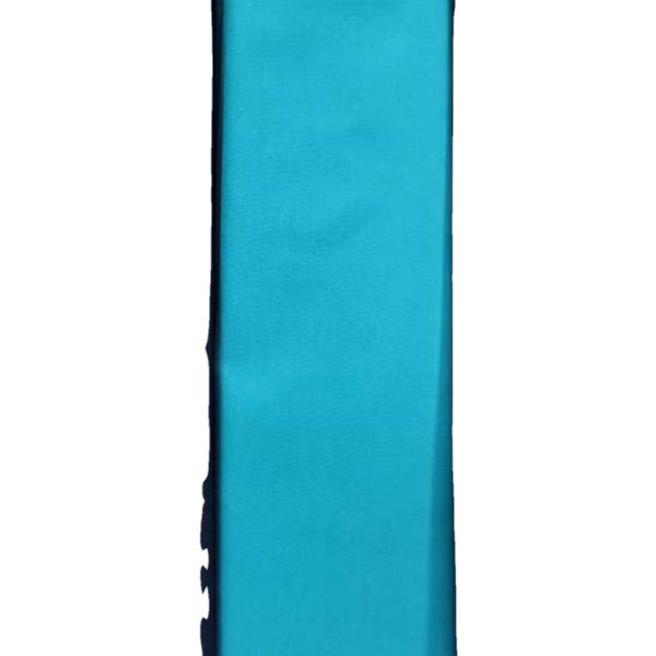 Customized Poly Cotton 80*20 3 1 Heavy Weight Carded TC Drill Work Wear Pants Caps Fabric