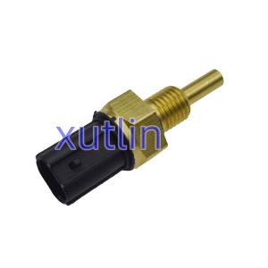 Water Temperature Sensor For Honda Accord CRV Civic Fit S2000 Acura RL XL OEM