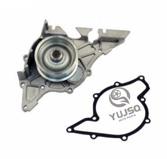 Buy Audi VW Coolant Water Pump 078121004 for Passat A6 A8 at wholesale prices