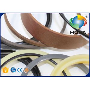 China 165-9420 179-9625 1659420 1799625 Bucket Cylinder Seal Kit For CAT 315B 317B 318B on sale