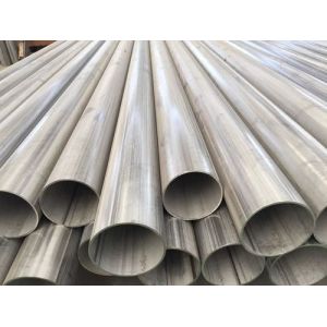 Customized Collapsible Aluminum Alloy Tube Connection Aluminum Camping Tent Tarp