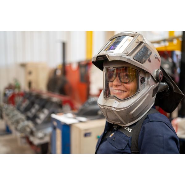 Original Packaging 6ES7134-4GB52-0AB0 Analog Electronic Module for SIMATIC DP