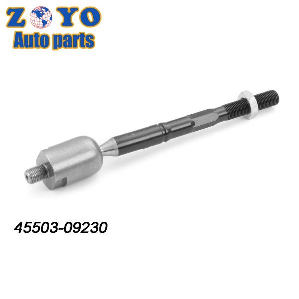 ES MCV 41-1029 Auto Steering System Tie Rod End for Toyota CAMRY Saloon 2001-2006