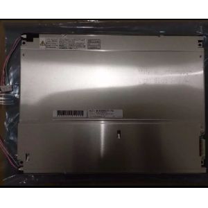 Quality NL8060BC31-36 NLT 12.1INCH 1100CD/M2 LCM 800×600 800×600RGB CCFL TTL Operating Temperature: -10 ~ 70 °C INDUSTRIAL LCD D for sale