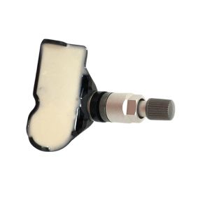 AB Glue Filling Machine For Two Component Adhesive Coating