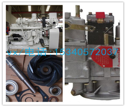 Buy Apply toCumminsYacht3090241HOUSING at wholesale prices