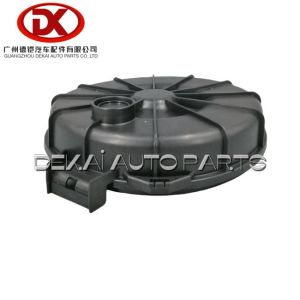 Auto Parts NPR NQR 700P Air Housing Cover 8972280842 8 97228084 2