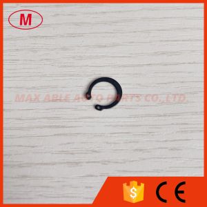 K14 K16 locknut turbo retaining ring for repair kits