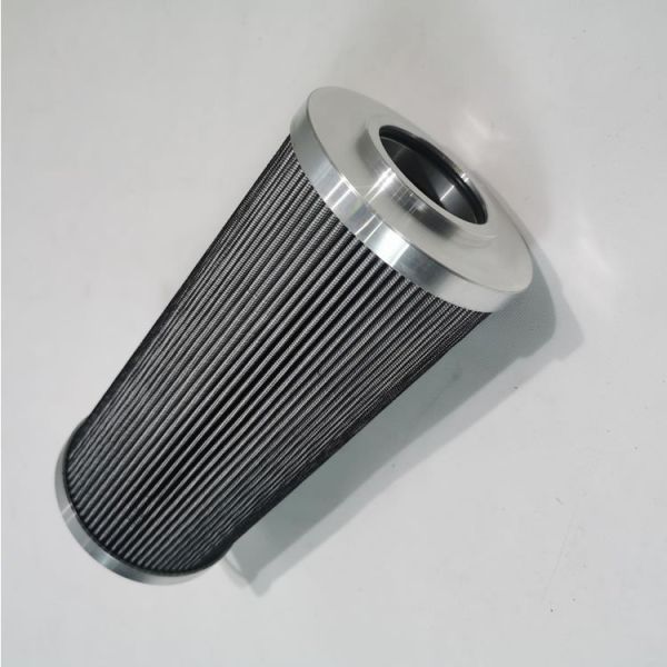 Glass Fibre Filter Medium 0250RN010BNHC Hydraulic Oil Filter Element for Filtration