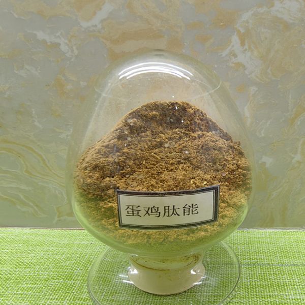 Buy Laying Hens Peptides Probiotics Premix Poultry Feed Supplement at wholesale prices