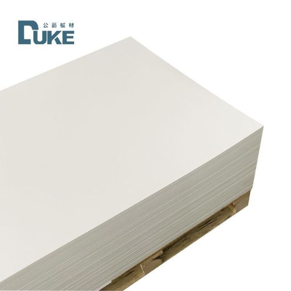 Buy Glossy Milky White Perspex Sheet Thermoforming Sanitary Grade at wholesale prices