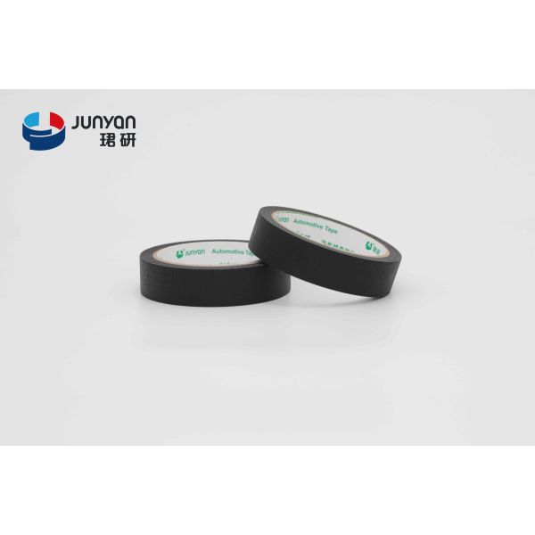 Buy Crepe Paper Masking Tape  at wholesale prices