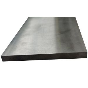 Balance Weight / Military Industry Tungsten Heavy Alloy Plate