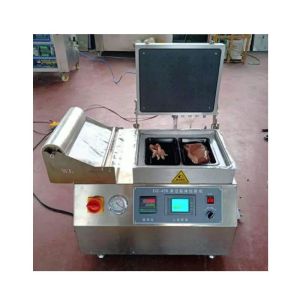 Fresh Meat Abalone Salmon Hardware Sashimi Seafood Lobster Pork Beef Steak