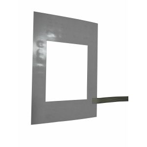 High Quality G6300 Jacquard Membrane Weaving Loom Spare Parts