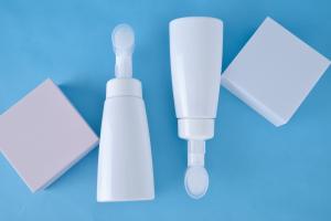 Quality Lightweight Flower Foam Pump for sale