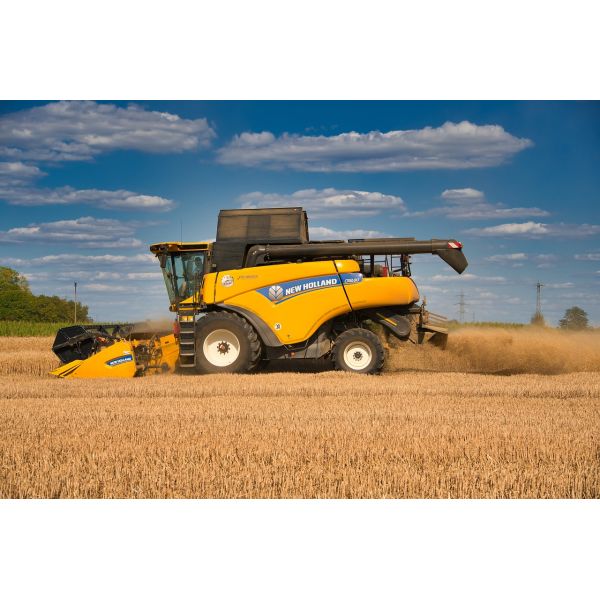 Symmco Oil Impregnated Sintered Bronze Cored Stock Bronze Bushing, High Heat Conduction, Long Life Surface