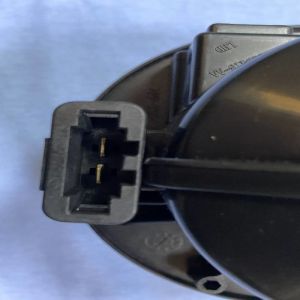 LR016627 Range Rover Evoque Air Conditioner Blower