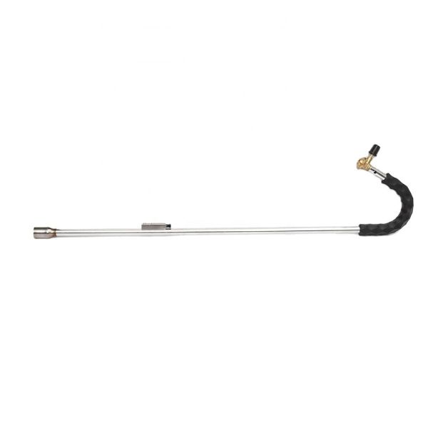 Buy Quick and Effective Weed Removal Upper Propane Torch with Ignition Device 12pcs/CTN at wholesale prices