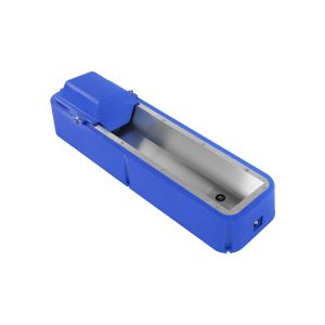 Plastic Thermo L2.25m 26gal Livestock Water Tank