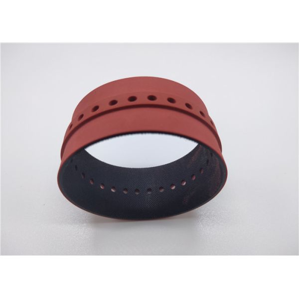 Heidelberg Printing Machine Spare Parts SM74 PM74 Printing Belt M2.015.357