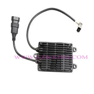Ballast for Xenon Bulb D1S/D1R