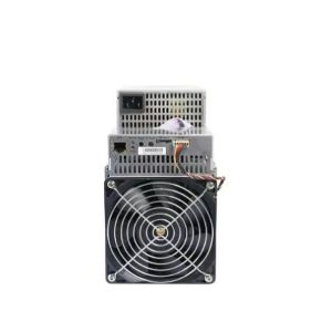 Whatsminer M21s 52th/S 3120w For Bitcoin Sha256 80db 10.5kg