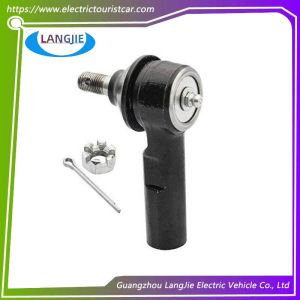 China Golf Cart Steering Rod Joint EZGO RVX TXT Model on sale