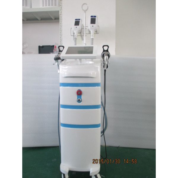 Buy Fat Cavitation Device For Home/weight Loss Machine at wholesale prices