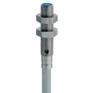 Quality 1202530522 for sale