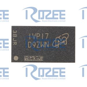 MT47H32M16NF-25E IT:H