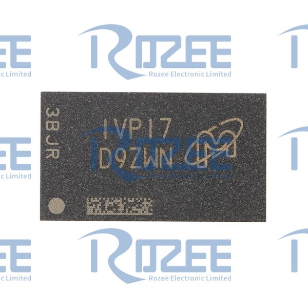 Buy MT47H32M16NF-25E IT:H at wholesale prices