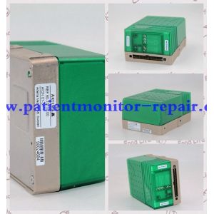 Gas Module Patient Monitor Parameter Module Q60-10131-00 / AION 01-31