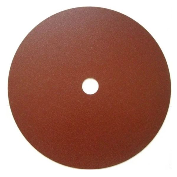 Buy 0.5mm Abrasive Cutting Wheel at wholesale prices