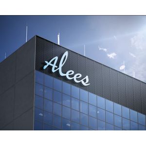 ALEETEX(CHINA) TECHNOLOGY CO.,LTD