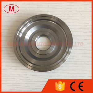 HT3B sealplate for turbocharger