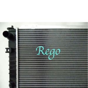 New Radiator 13040 Fits Ford Escape 2008 - 2011 2.3 2.5 L4