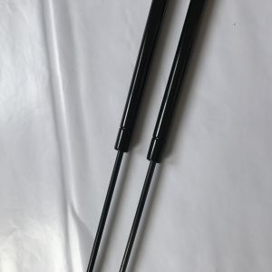 China Black Automotive Gas Springs / Gas Strut Bonnet Lift for Lexus Es300 Mcv20R 1996 - 2001 on sale