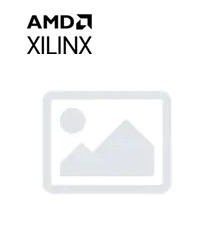 Quality XCVM1402-1MSIVFVC1596 Xilinx for sale