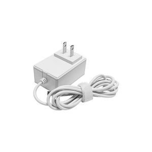 0.5A 18V Wall Mount Power Adapters Versatility Safe Approved