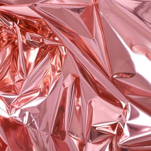 Rectangle Disposable Spandex Printed Tablecloth