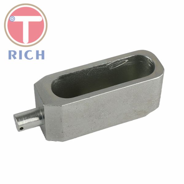 Buy Factory direct sales custom dubai moto body parking brake tail lamp rubber auto parts at wholesale prices