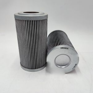 Supply of Standard Size 3 series Truck Hydraulic Oil Filter 0009830615 for