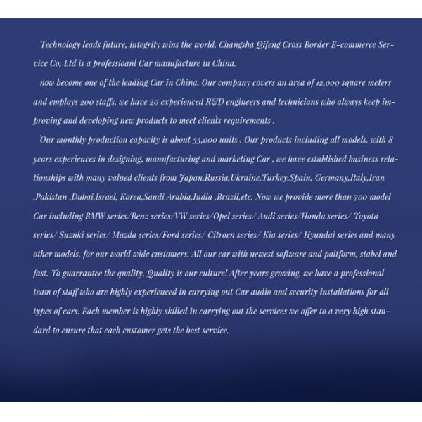 450KM,550KM MPV Electric Car 450-550KM 10