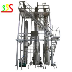 Quality 150kw Consumption Fruit Processing Line Automatic / Semi Automatic for sale