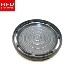 ISO9001:2015 Certification Brass C36000 C37700 Small Turned Parts