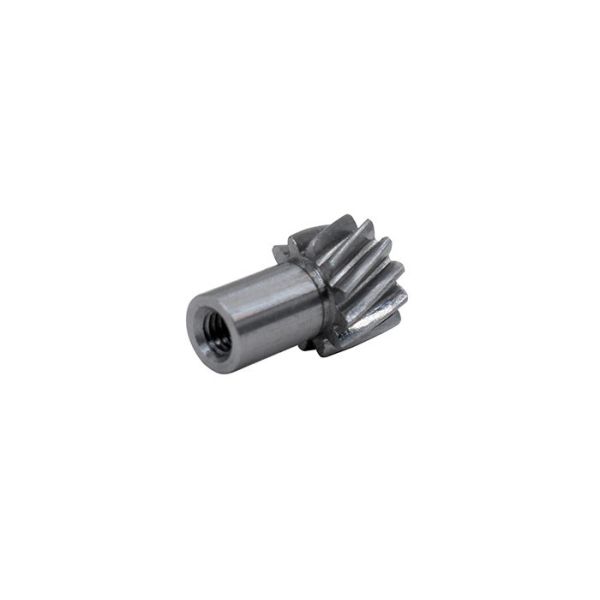 Buy Nierson Pinion Gear Shaft N11002007 Rohs Certification at wholesale prices